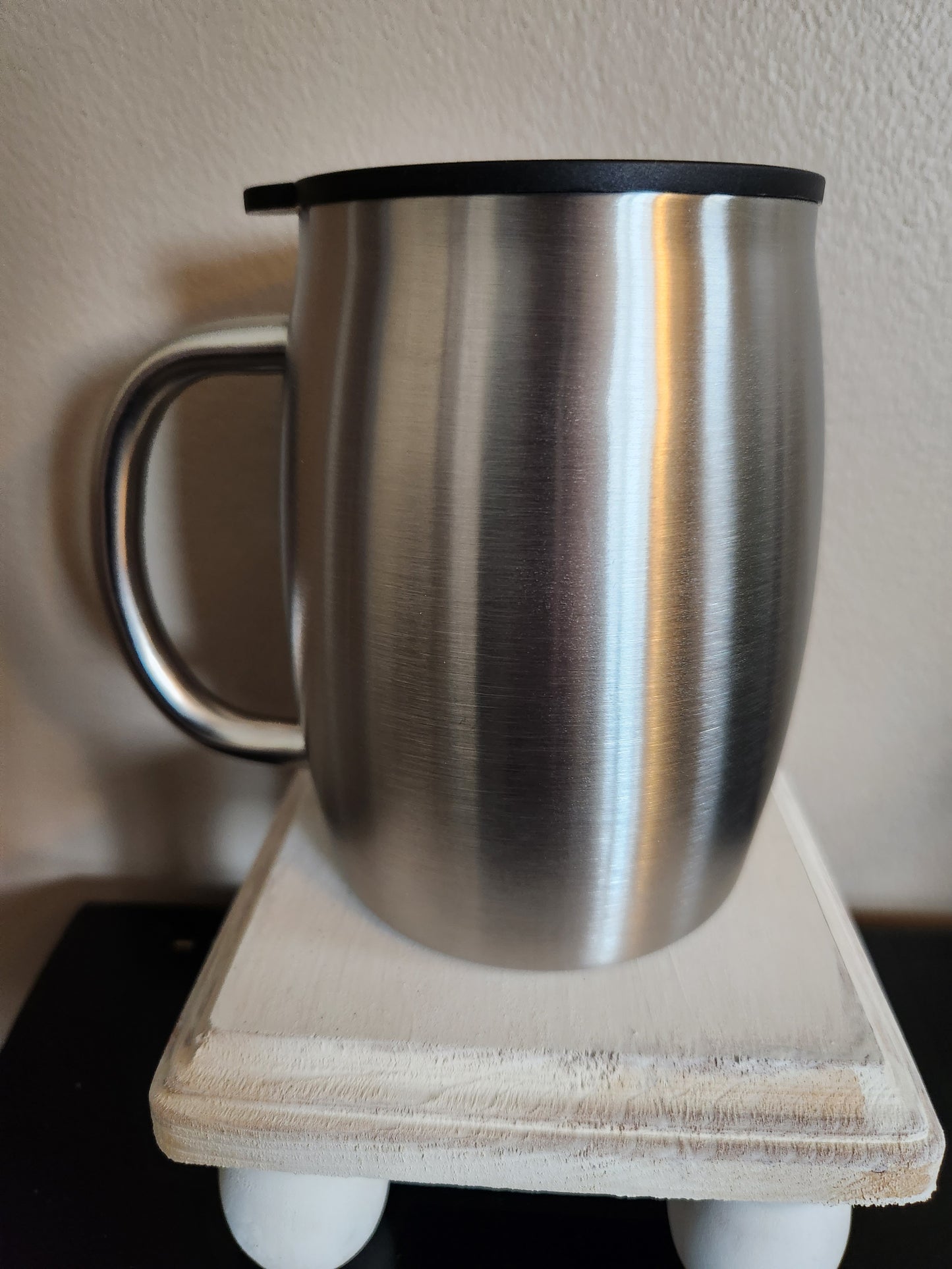 14 oz coffee mug