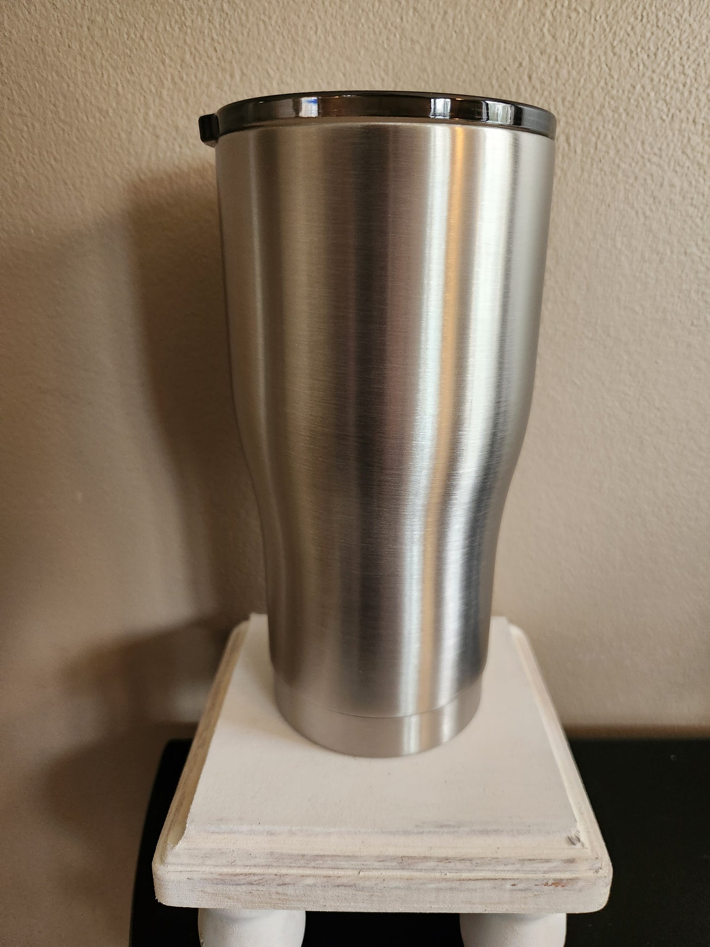 20oz Modern Curve