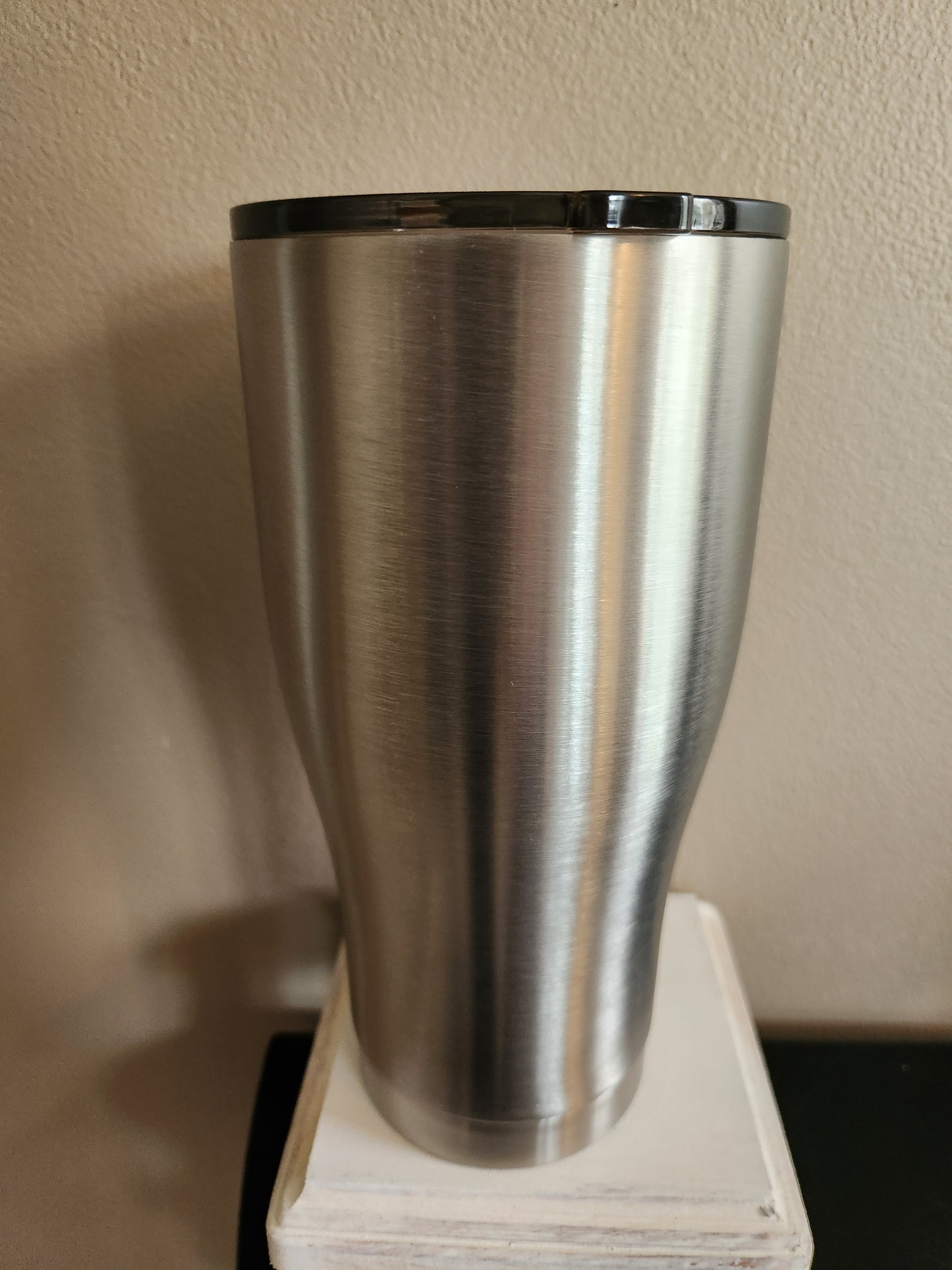 30oz Modern Curve